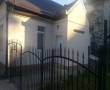 Cazare si Rezervari la Apartament Carolina Residence din Alba Iulia Alba